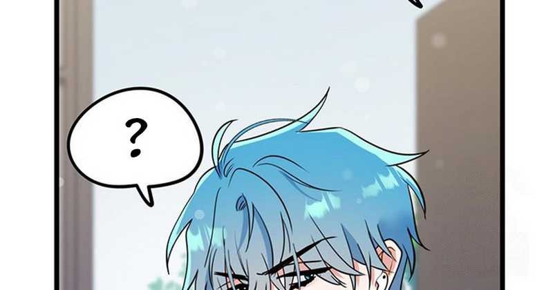 I Debuted as an Exorcist Instead of an Idol Chapter 28 Gambar 26