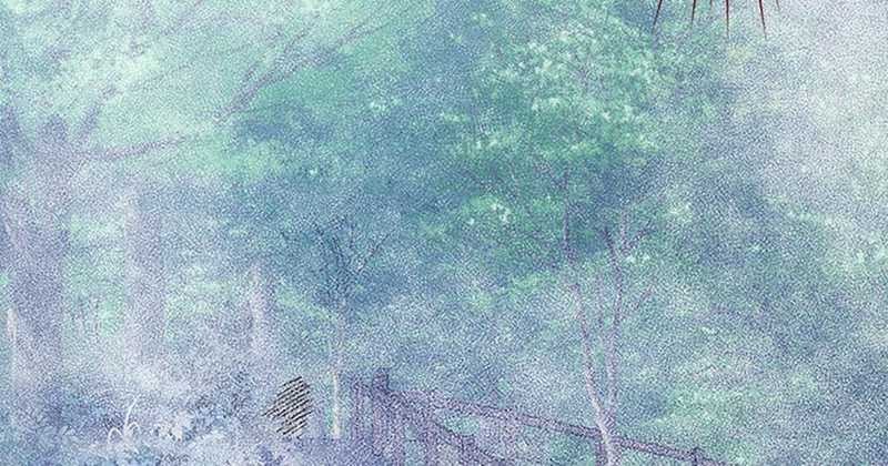 I Debuted as an Exorcist Instead of an Idol Chapter 28 Gambar 36