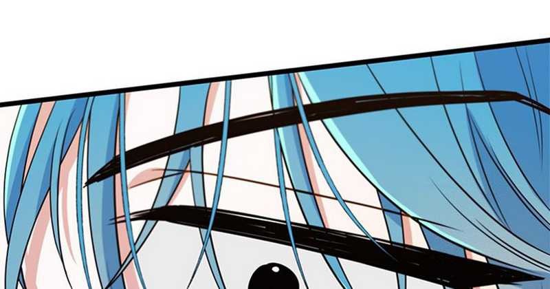 I Debuted as an Exorcist Instead of an Idol Chapter 28 Gambar 41