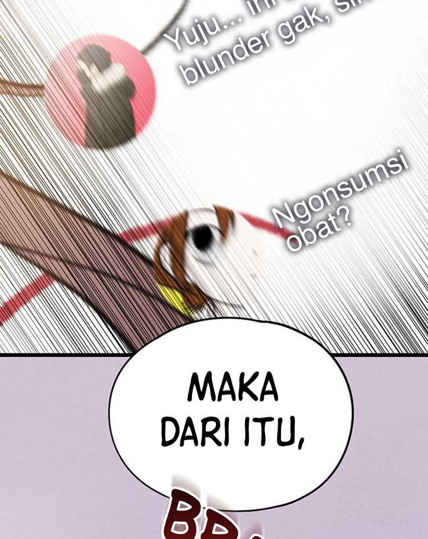 I Debuted as an Exorcist Instead of an Idol Chapter 29 Gambar 11