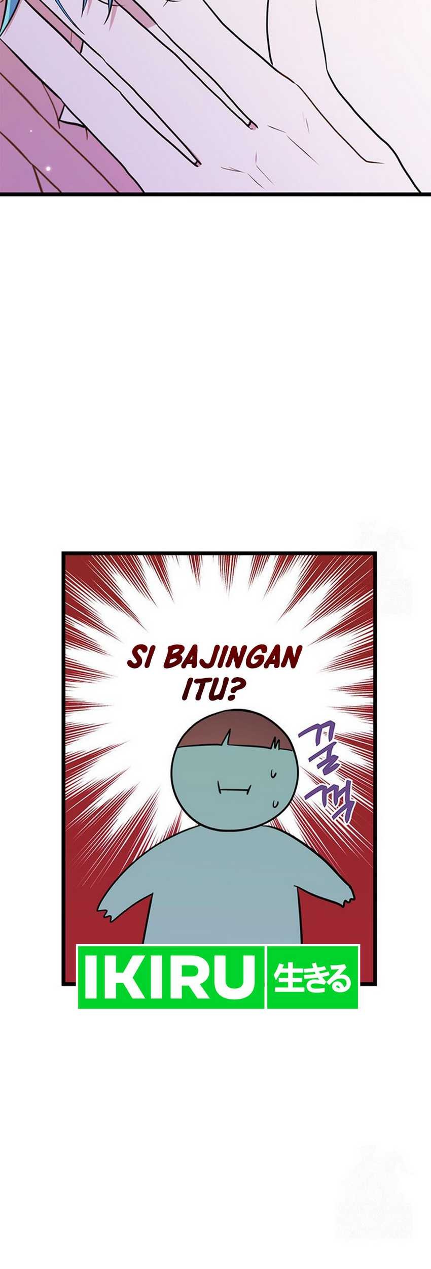 I Debuted as an Exorcist Instead of an Idol Chapter 29 Gambar 47