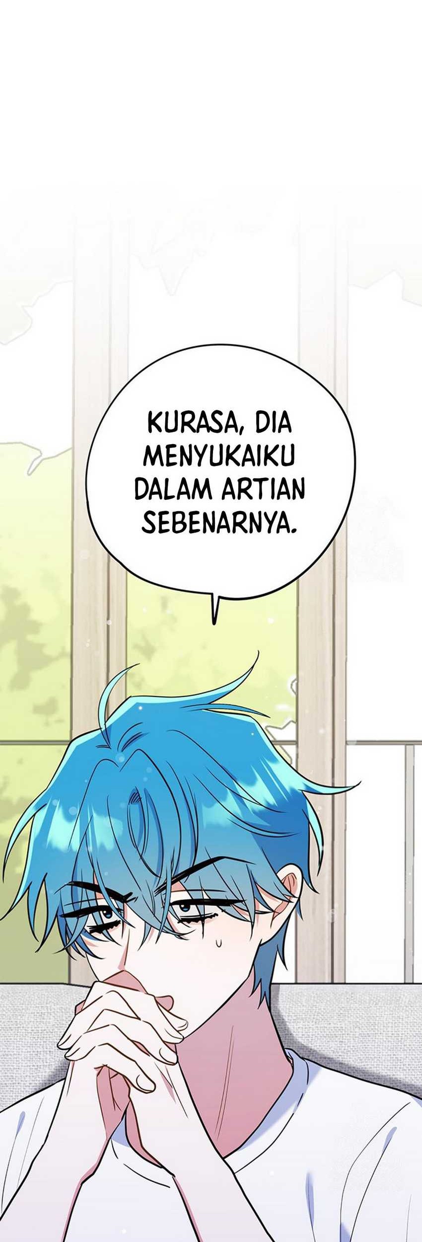 I Debuted as an Exorcist Instead of an Idol Chapter 29 Gambar 48