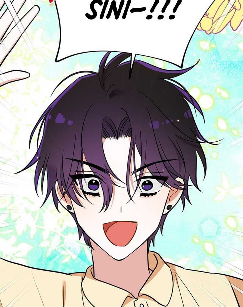 I Debuted as an Exorcist Instead of an Idol Chapter 29 Gambar 51