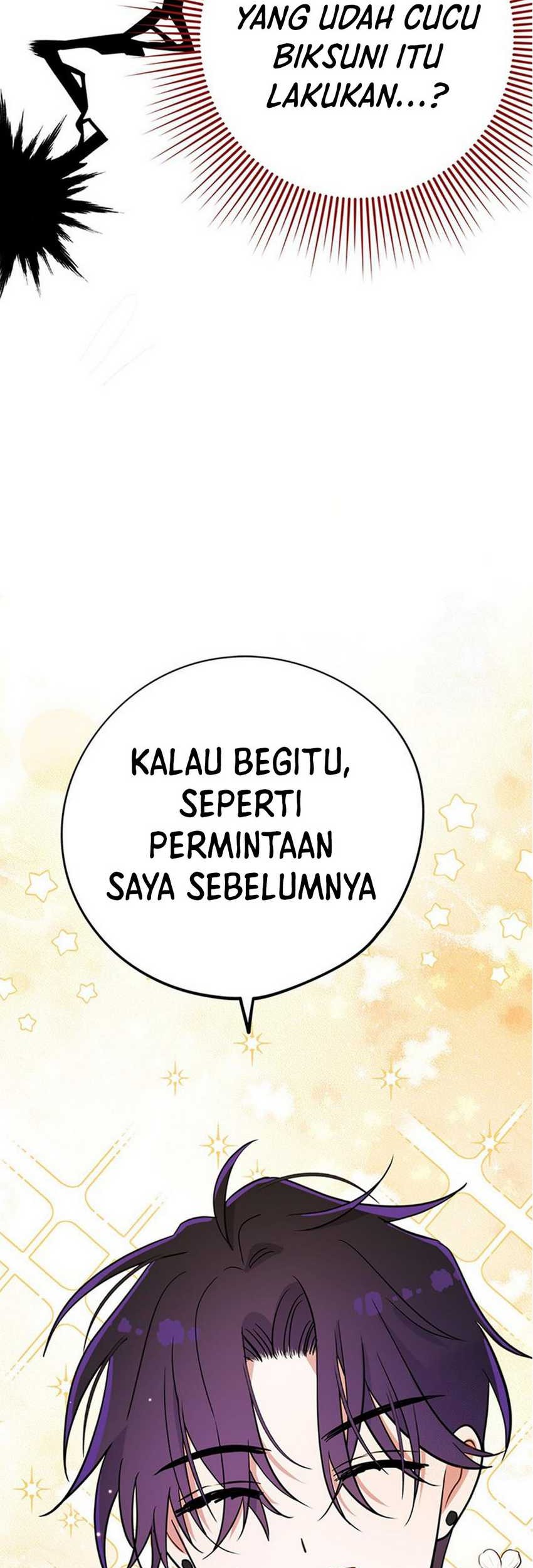 I Debuted as an Exorcist Instead of an Idol Chapter 29 Gambar 54