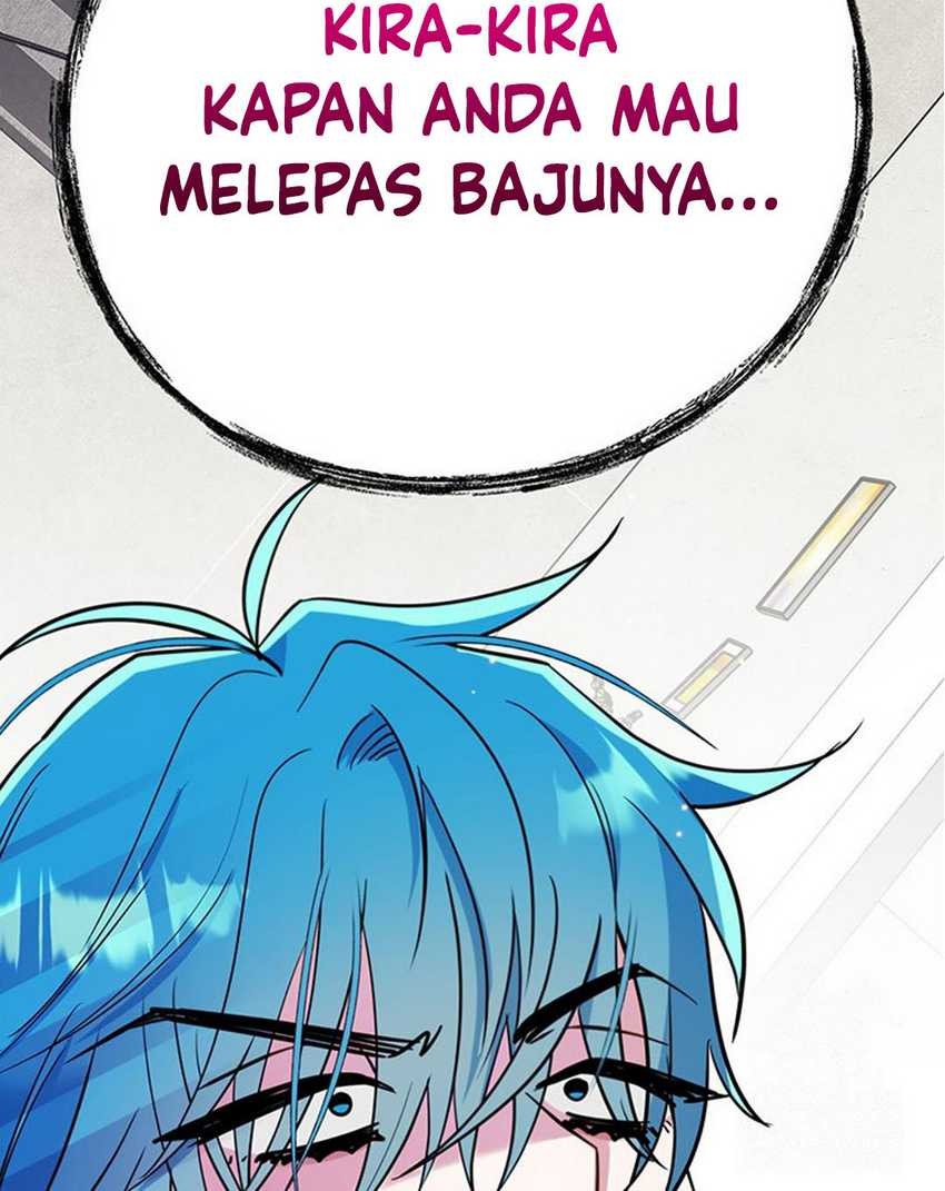 I Debuted as an Exorcist Instead of an Idol Chapter 29 Gambar 56