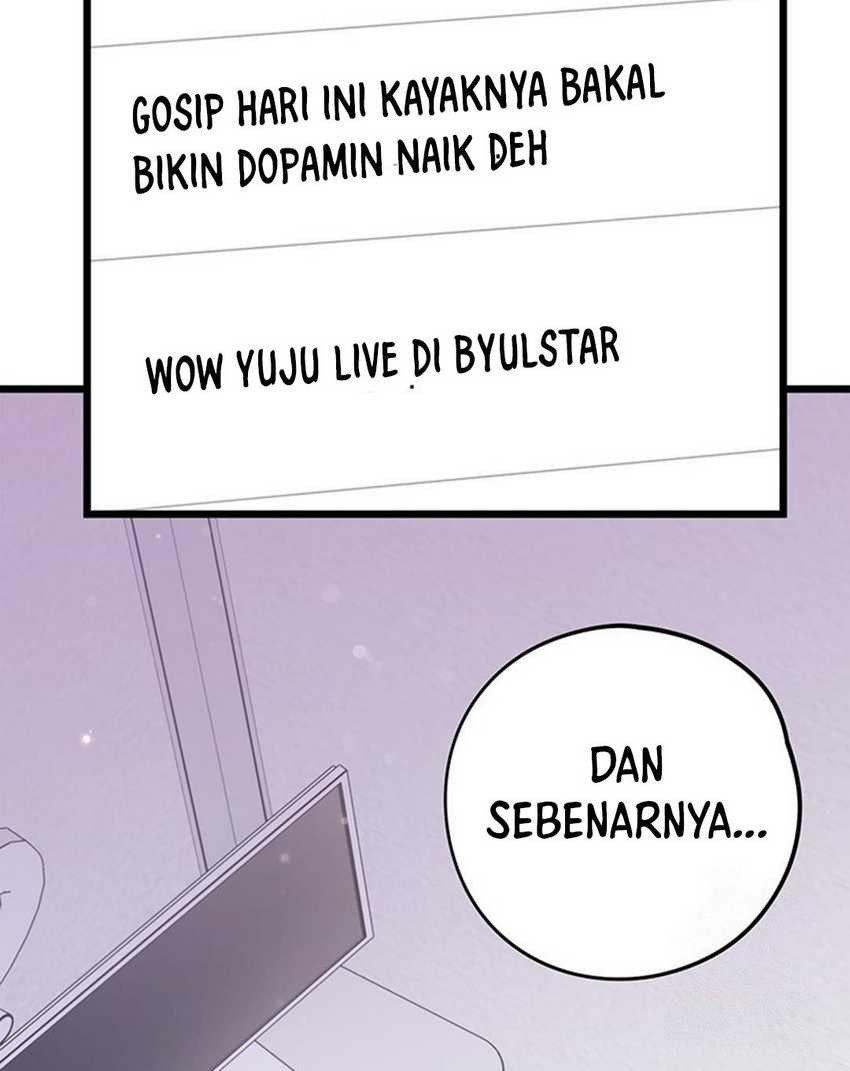 I Debuted as an Exorcist Instead of an Idol Chapter 29 Gambar 6