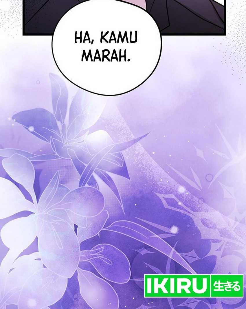 I Debuted as an Exorcist Instead of an Idol Chapter 29 Gambar 31