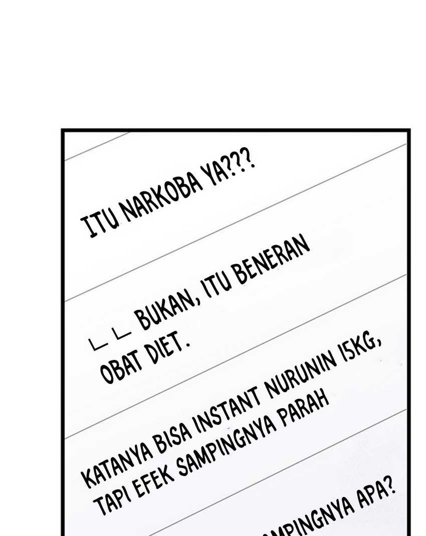 I Debuted as an Exorcist Instead of an Idol Chapter 29 Gambar 16