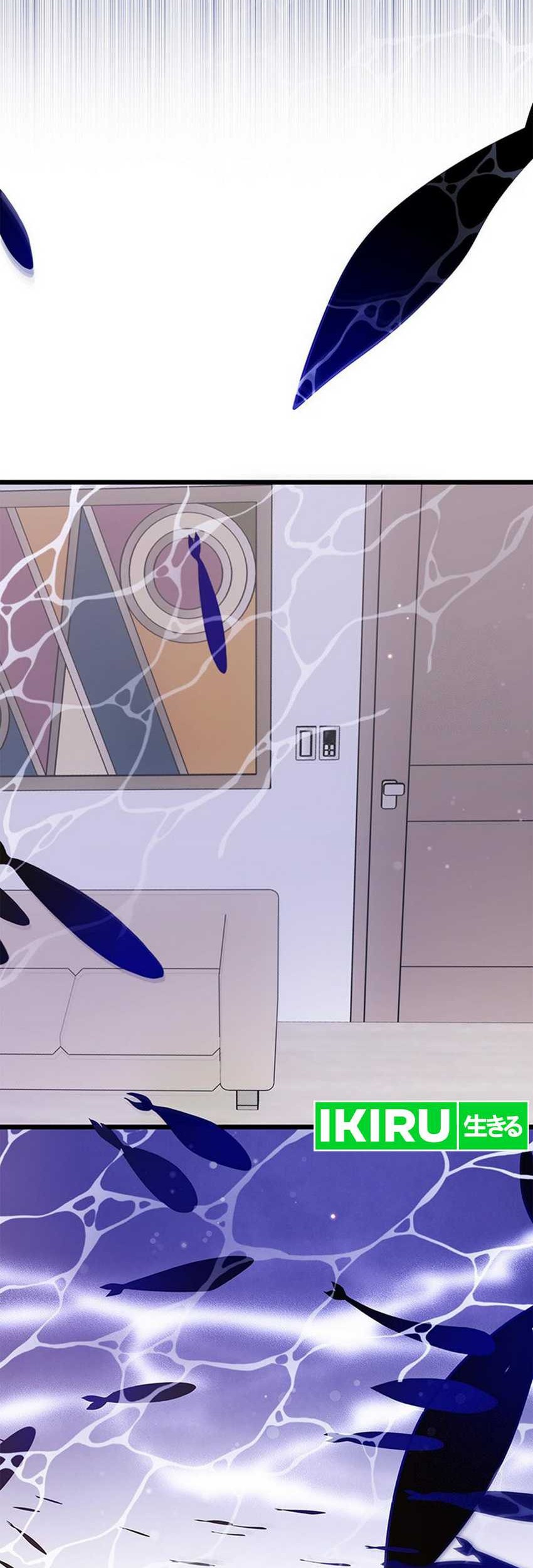 I Debuted as an Exorcist Instead of an Idol Chapter 29 Gambar 18