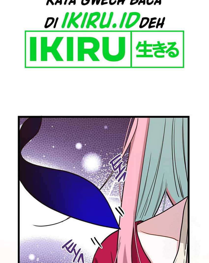 I Debuted as an Exorcist Instead of an Idol Chapter 29 Gambar 21