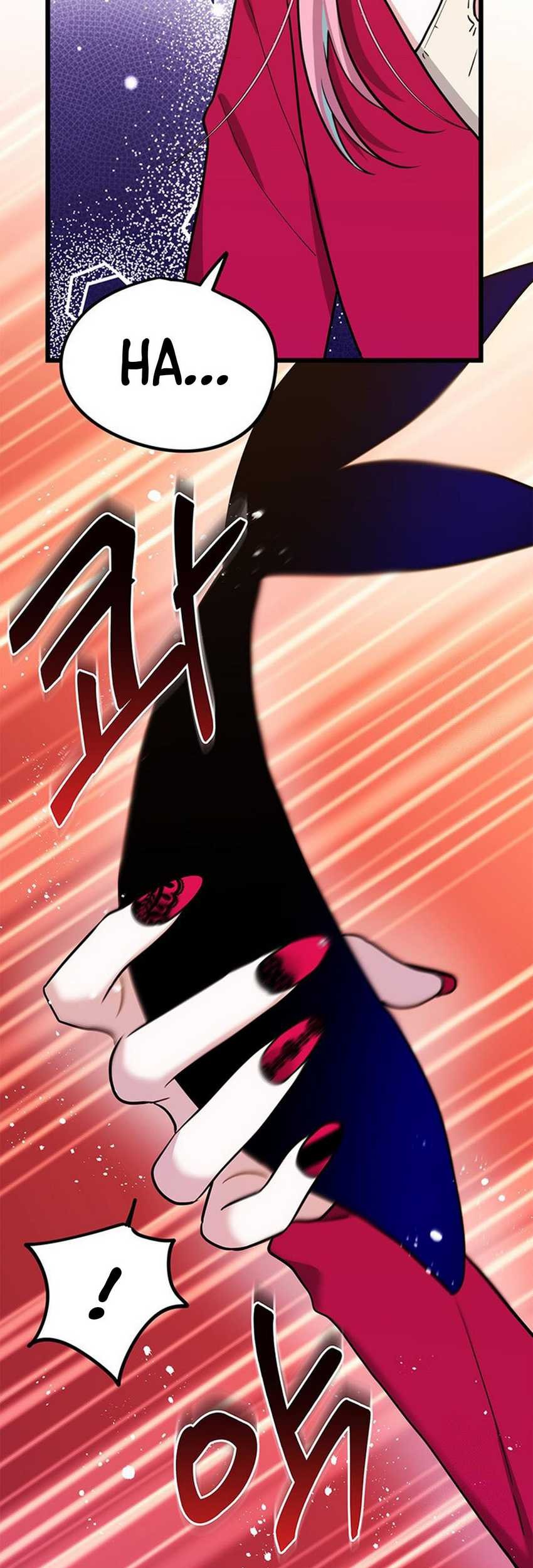 I Debuted as an Exorcist Instead of an Idol Chapter 29 Gambar 22