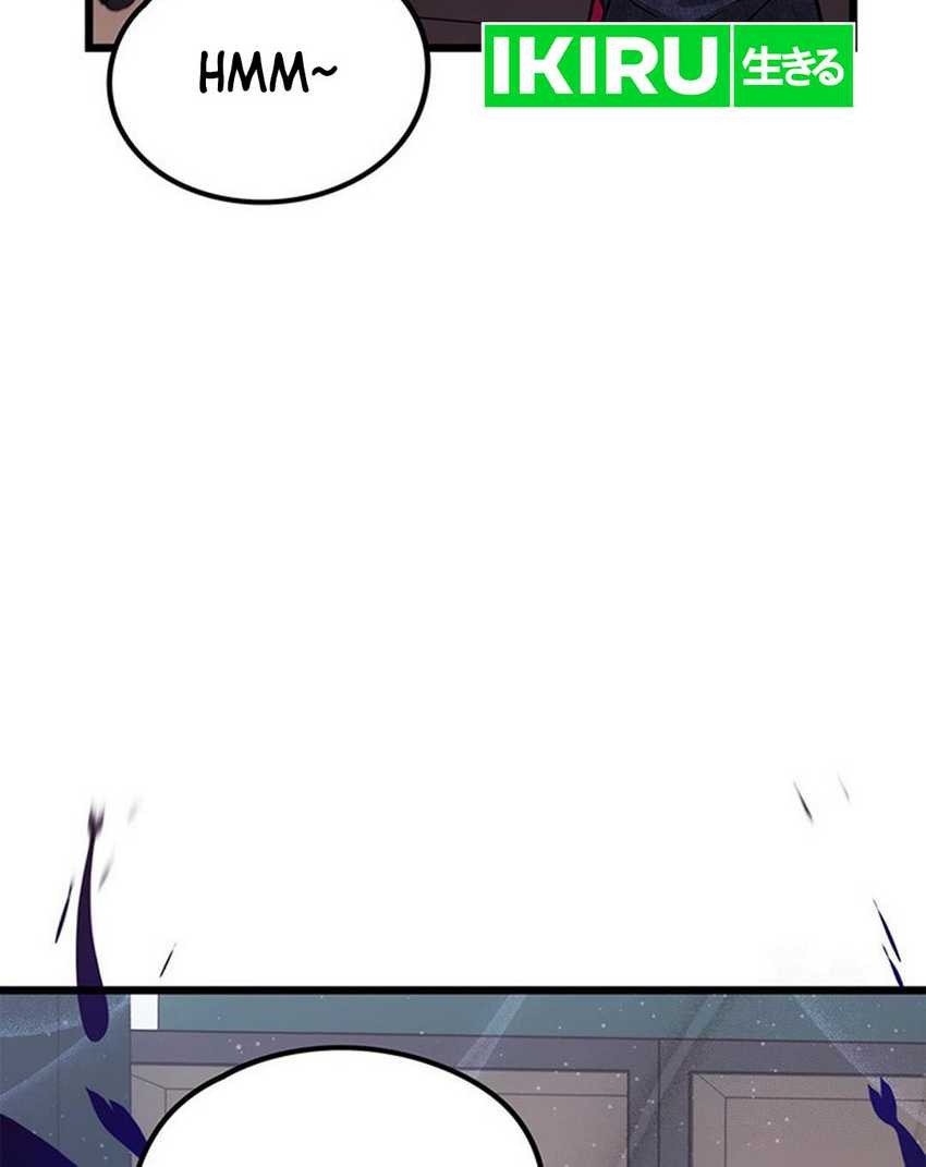 I Debuted as an Exorcist Instead of an Idol Chapter 29 Gambar 26