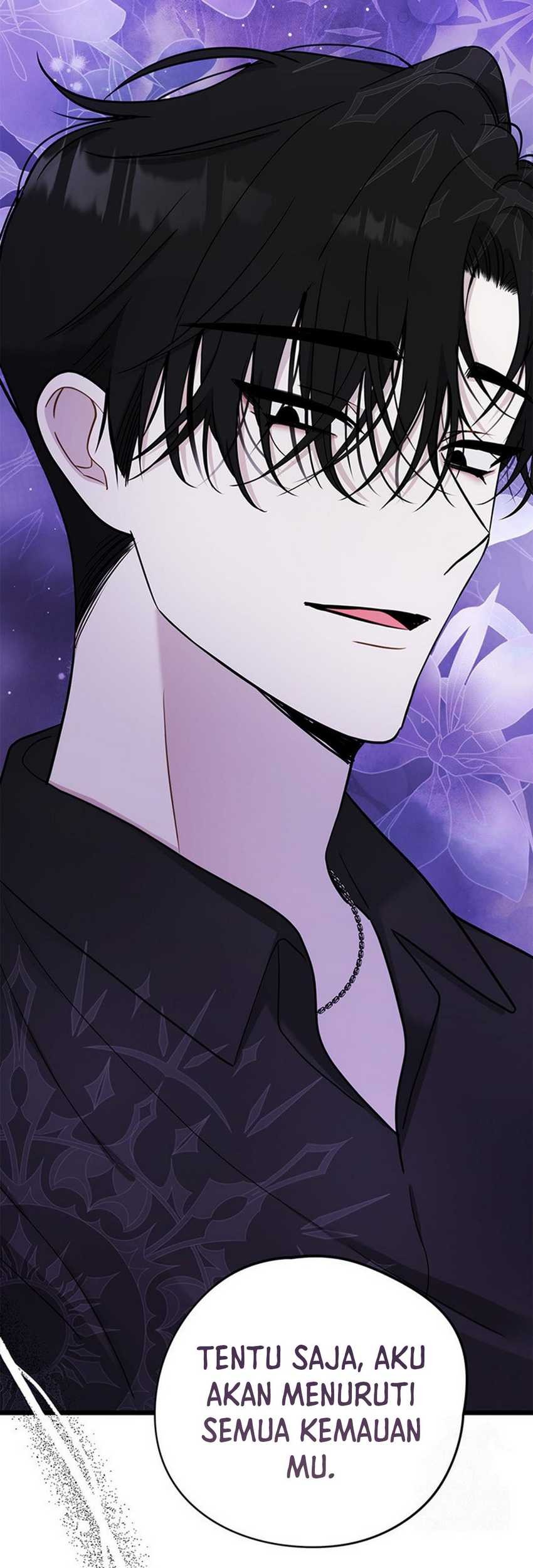 I Debuted as an Exorcist Instead of an Idol Chapter 29 Gambar 32