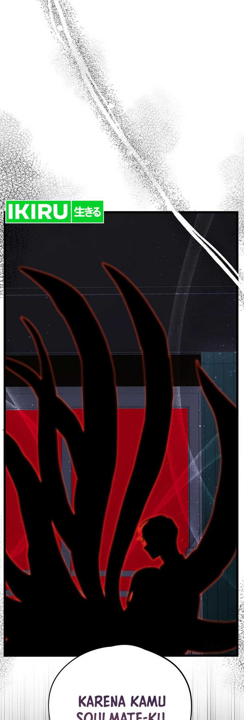 I Debuted as an Exorcist Instead of an Idol Chapter 29 Gambar 33