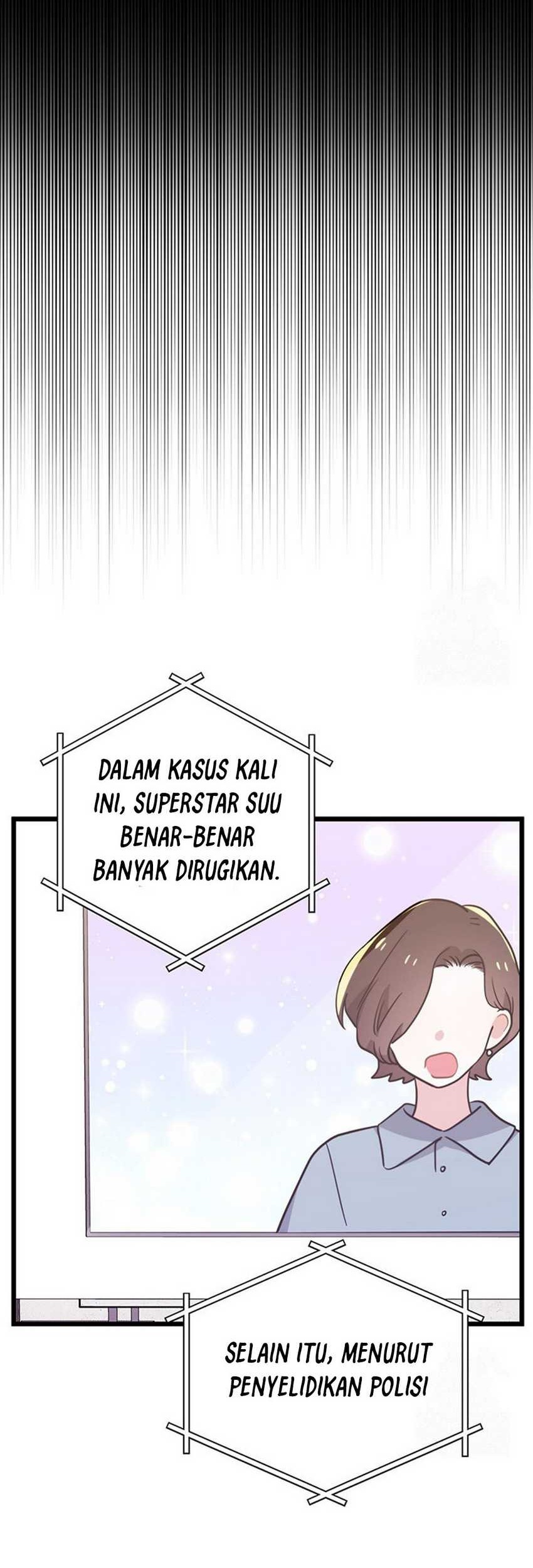 I Debuted as an Exorcist Instead of an Idol Chapter 29 Gambar 35