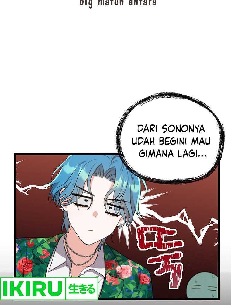 I Debuted as an Exorcist Instead of an Idol Chapter 2 Gambar 16