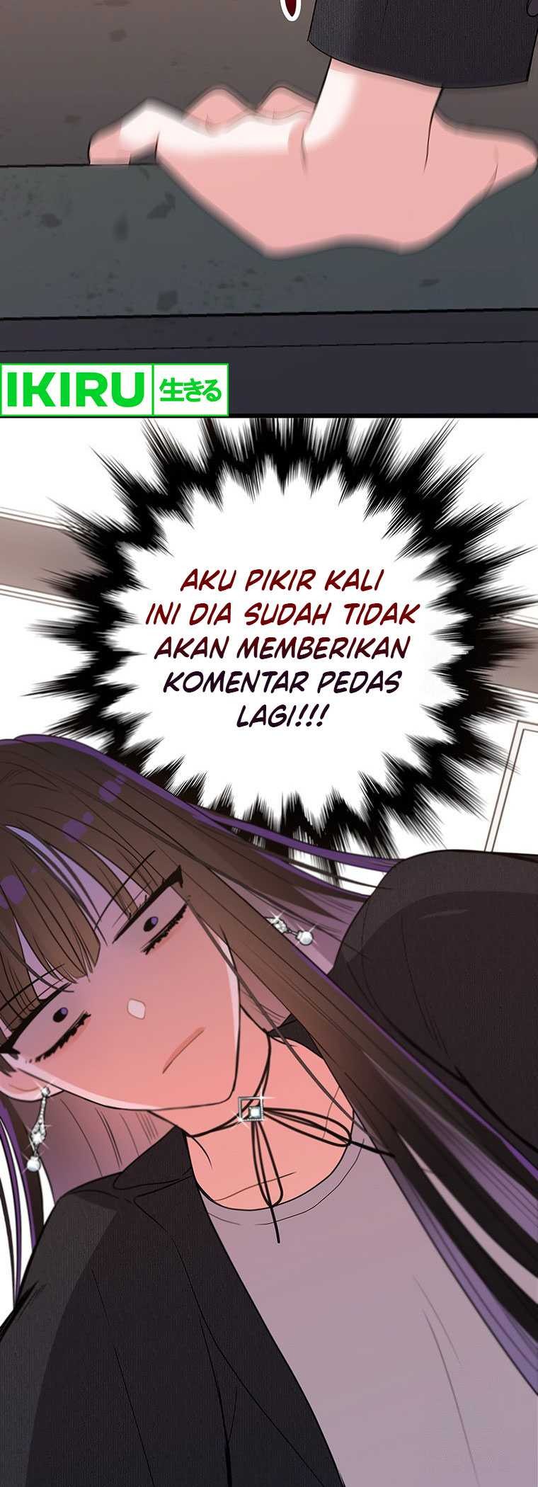 I Debuted as an Exorcist Instead of an Idol Chapter 2 Gambar 26