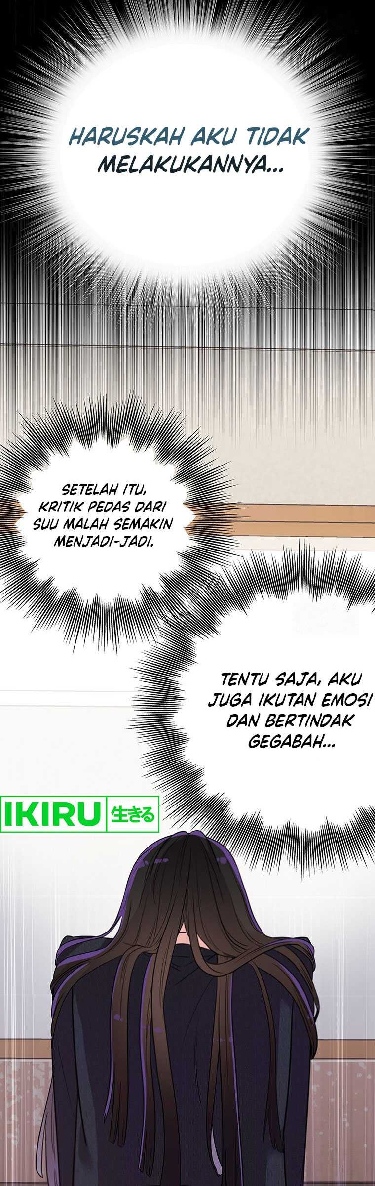 I Debuted as an Exorcist Instead of an Idol Chapter 2 Gambar 34