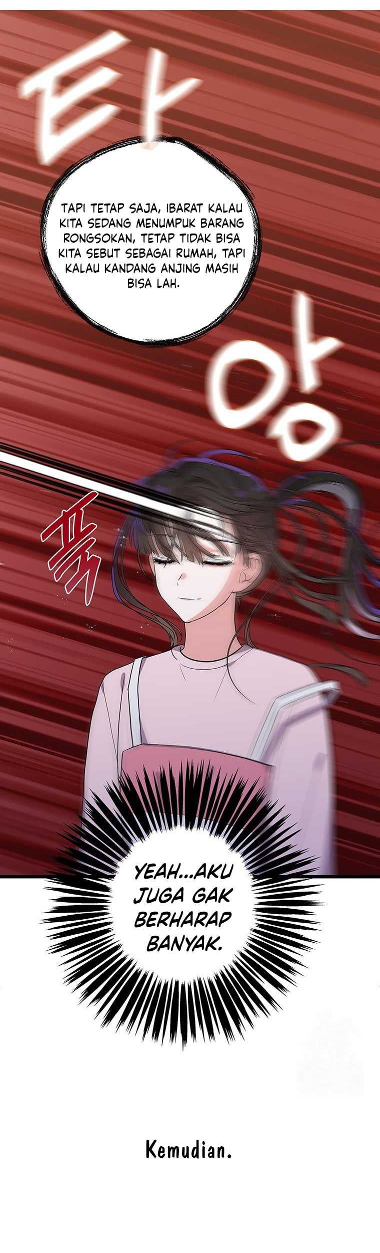 I Debuted as an Exorcist Instead of an Idol Chapter 2 Gambar 31