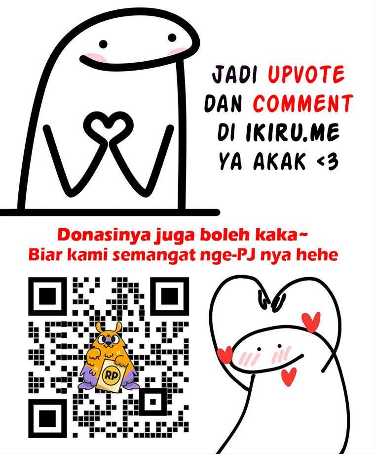 I Debuted as an Exorcist Instead of an Idol Chapter 2 Gambar 42