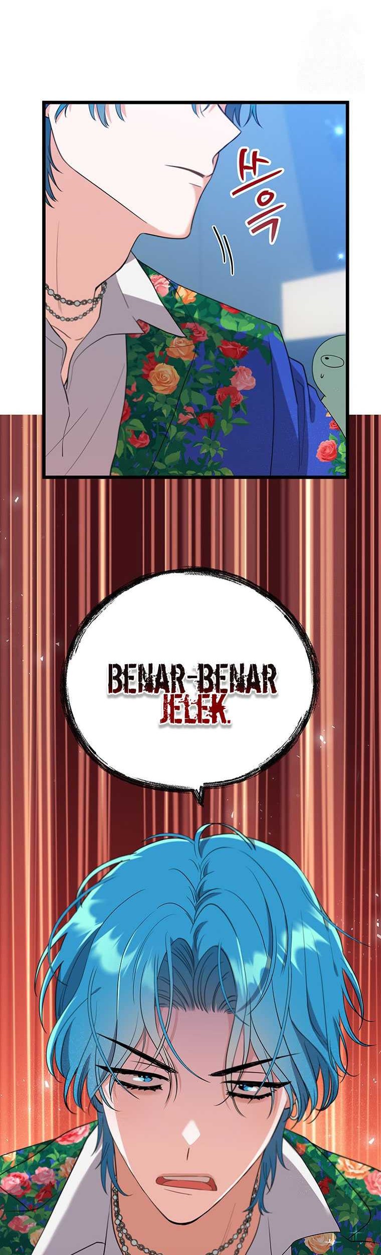 I Debuted as an Exorcist Instead of an Idol Chapter 2 Gambar 5