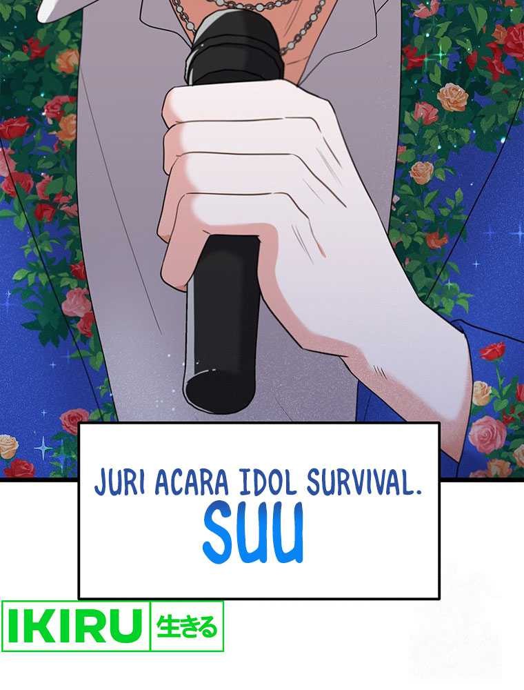 I Debuted as an Exorcist Instead of an Idol Chapter 2 Gambar 6