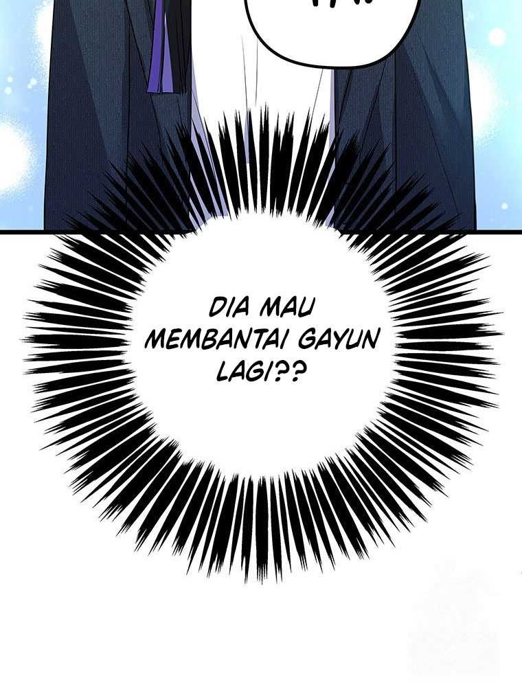 I Debuted as an Exorcist Instead of an Idol Chapter 2 Gambar 11