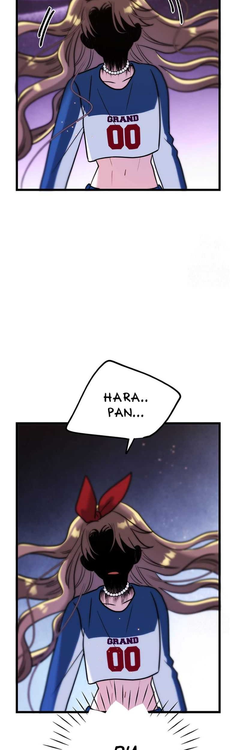 I Debuted as an Exorcist Instead of an Idol Chapter 20 Gambar 52