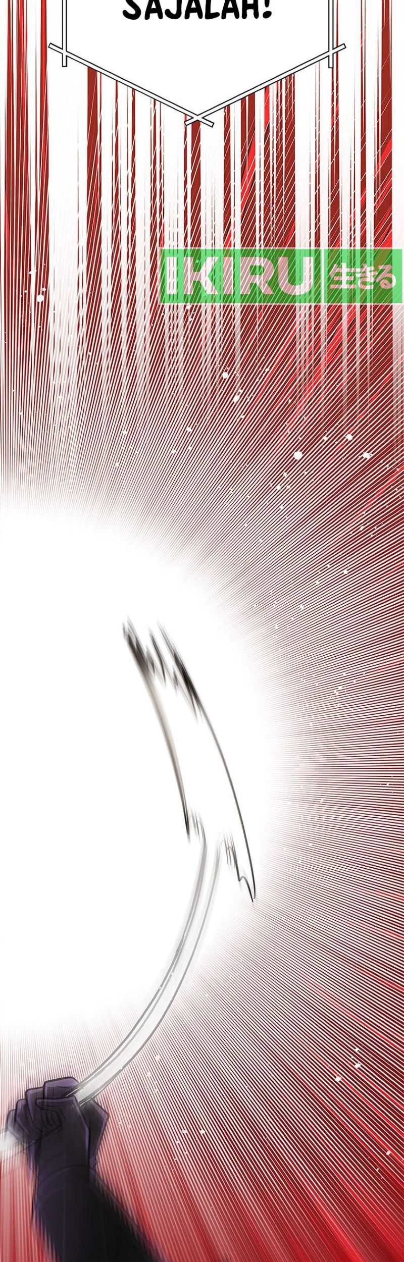 I Debuted as an Exorcist Instead of an Idol Chapter 20 Gambar 55