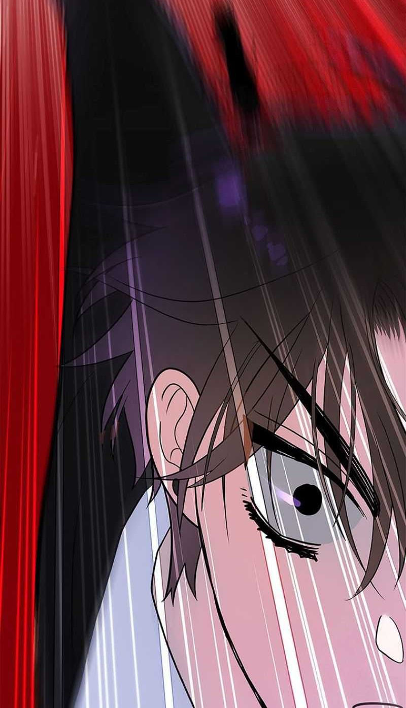 I Debuted as an Exorcist Instead of an Idol Chapter 20 Gambar 56