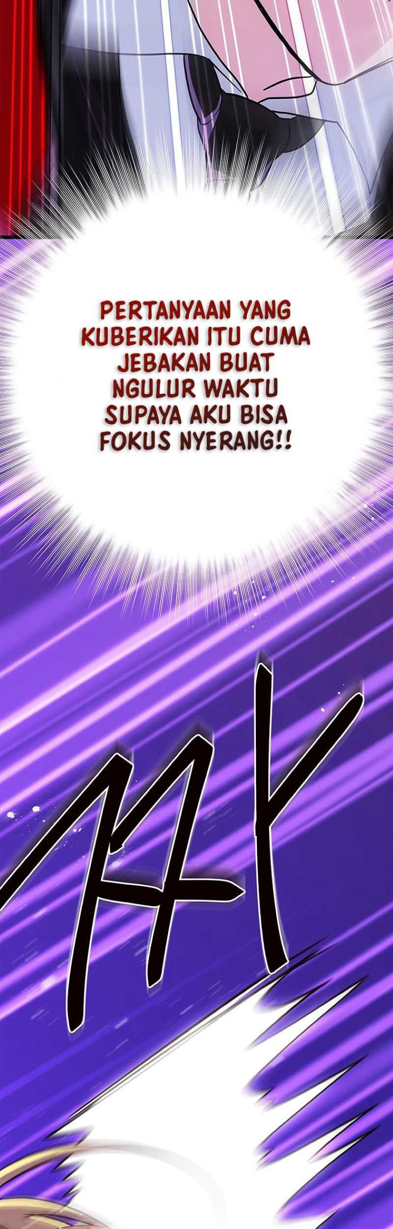 I Debuted as an Exorcist Instead of an Idol Chapter 20 Gambar 57