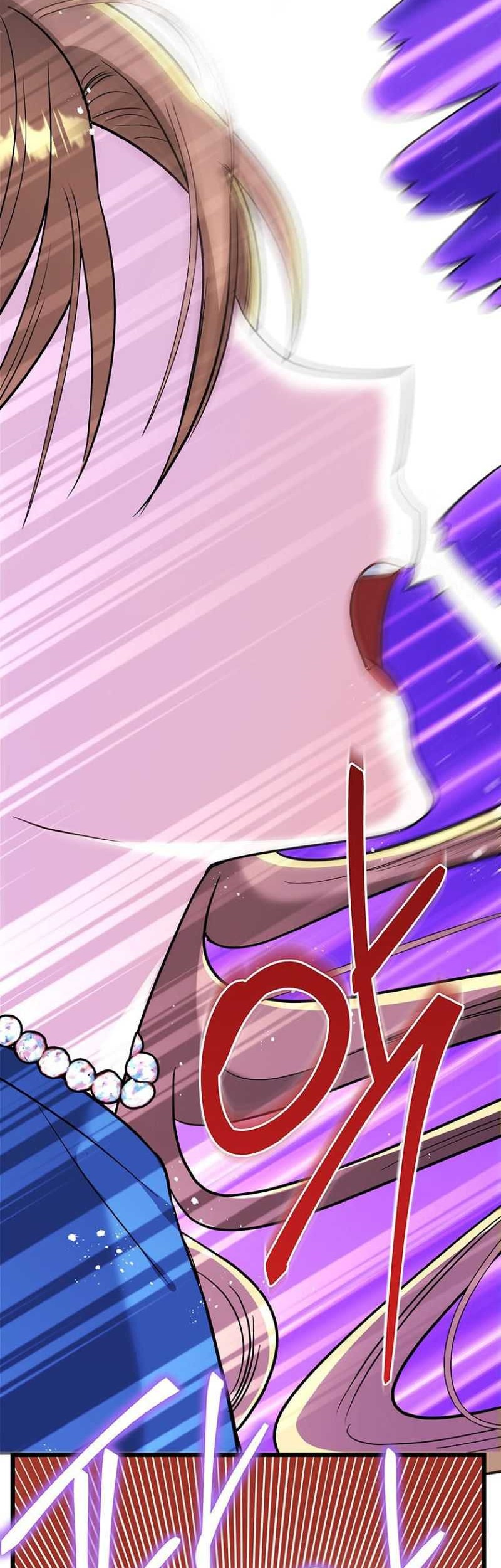 I Debuted as an Exorcist Instead of an Idol Chapter 20 Gambar 58