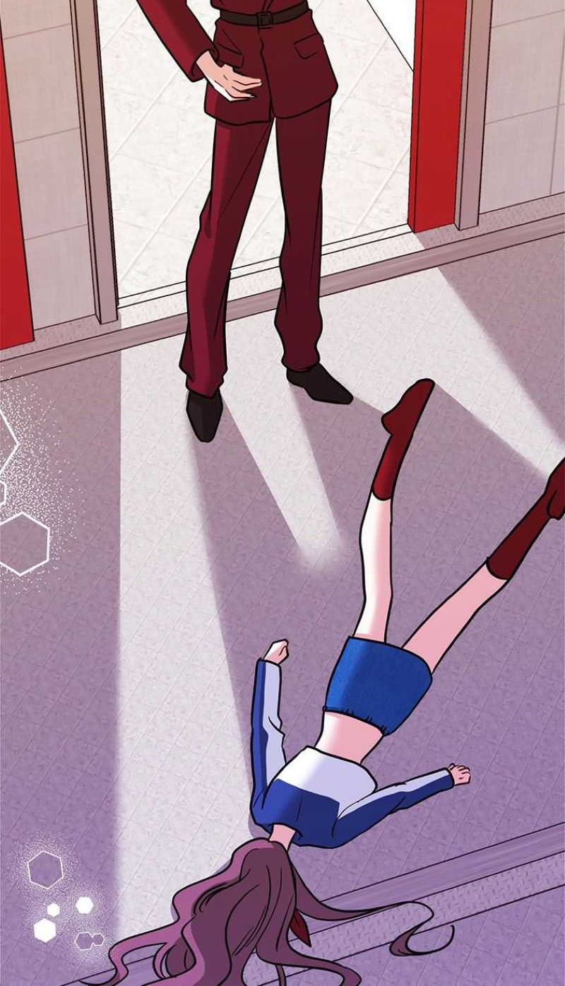 I Debuted as an Exorcist Instead of an Idol Chapter 20 Gambar 62