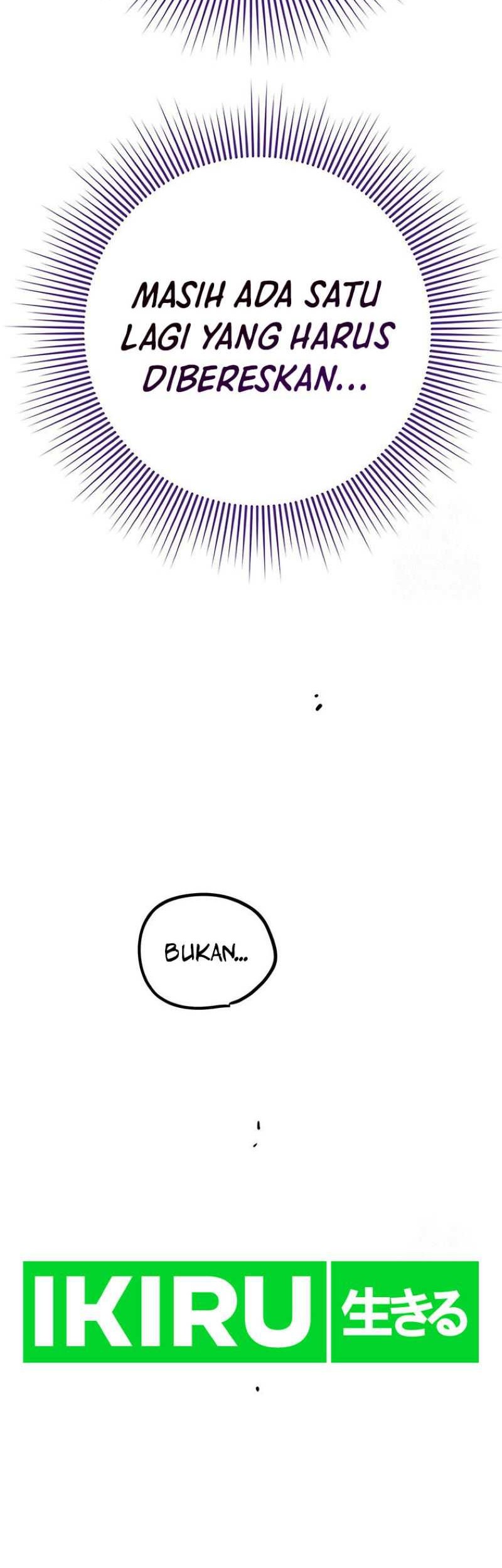 I Debuted as an Exorcist Instead of an Idol Chapter 20 Gambar 64