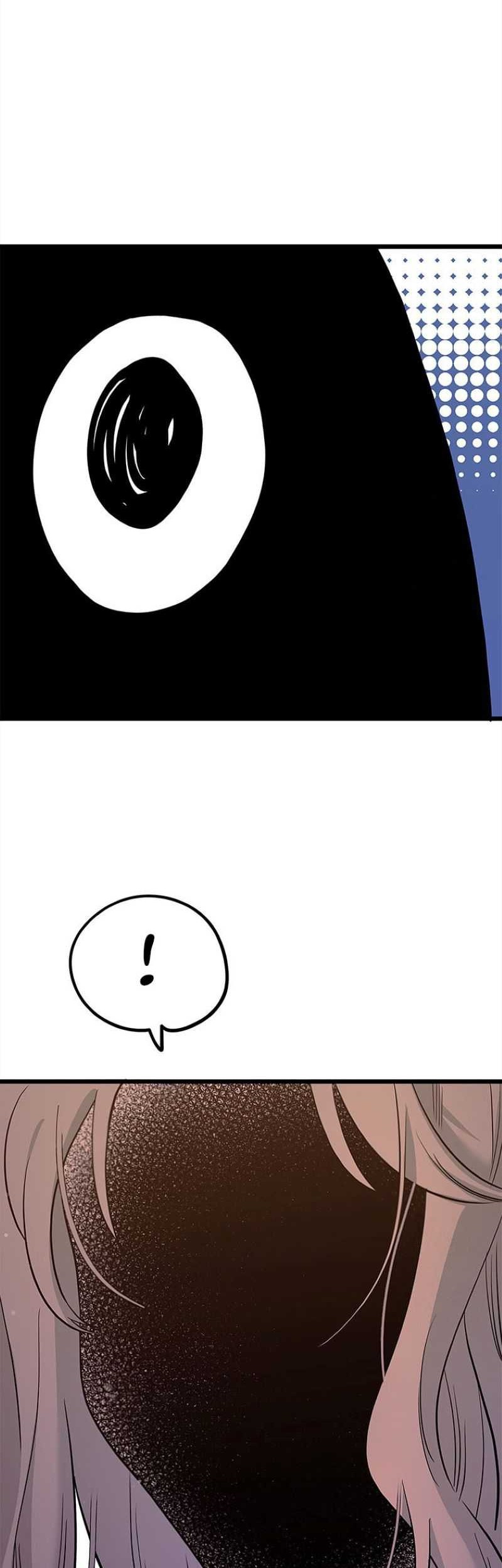 I Debuted as an Exorcist Instead of an Idol Chapter 20 Gambar 21