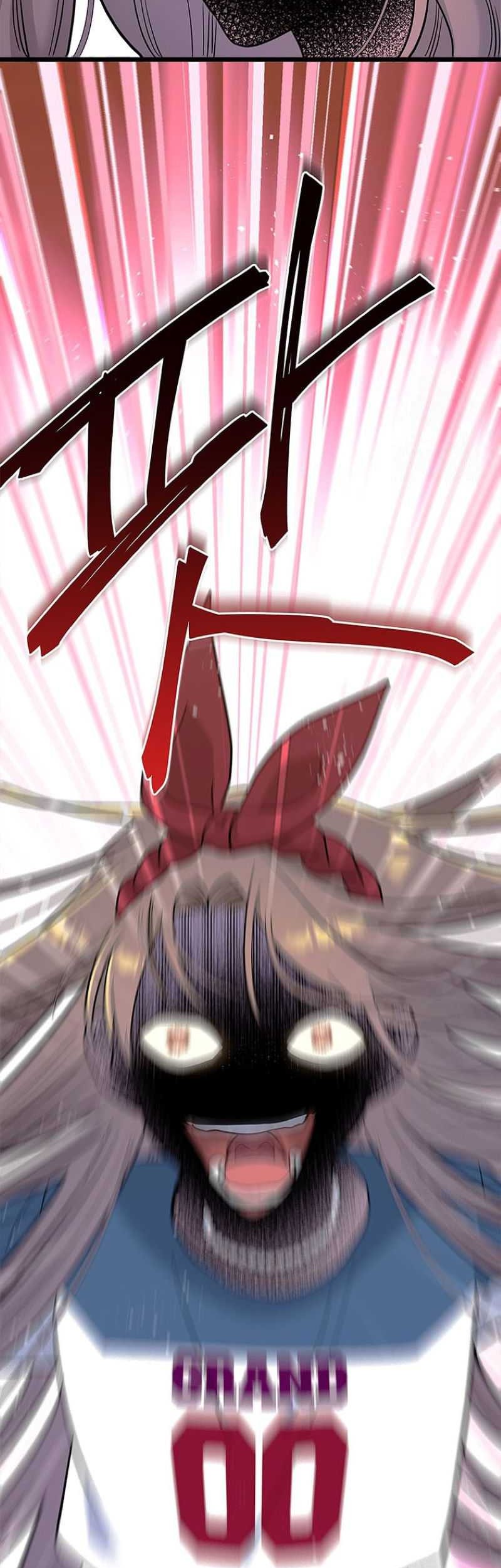 I Debuted as an Exorcist Instead of an Idol Chapter 20 Gambar 22