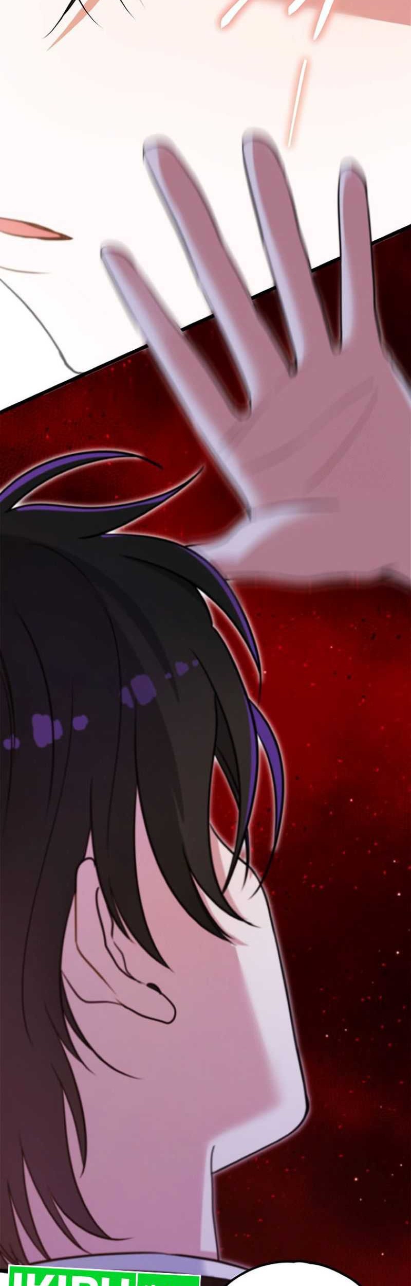 I Debuted as an Exorcist Instead of an Idol Chapter 20 Gambar 27