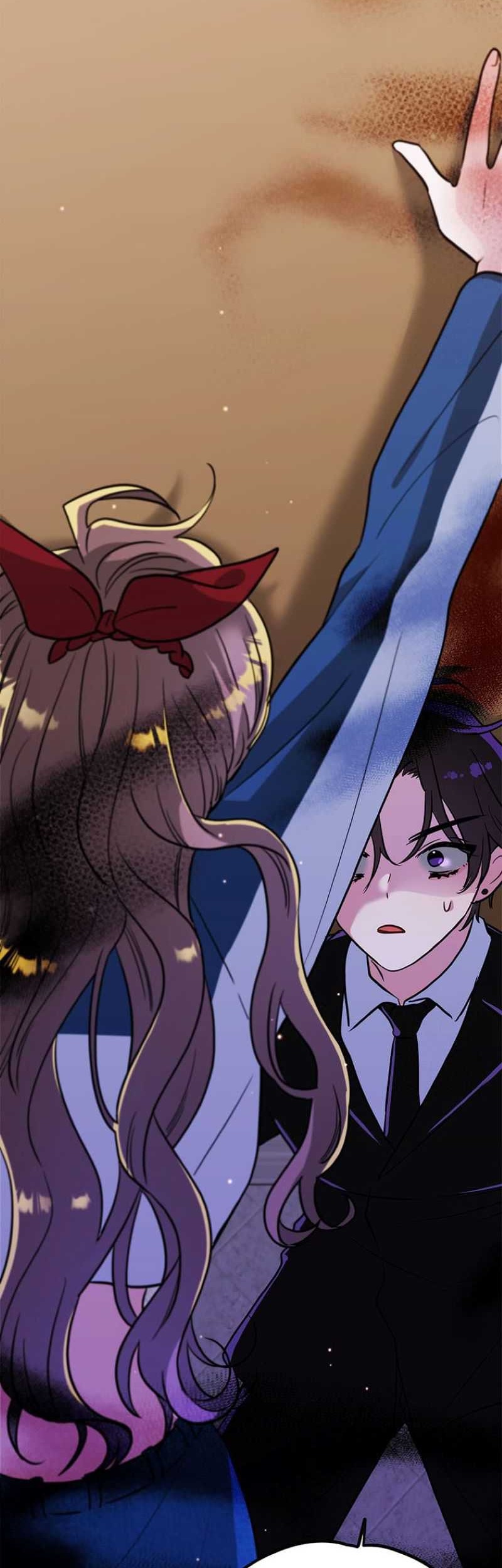 I Debuted as an Exorcist Instead of an Idol Chapter 20 Gambar 29