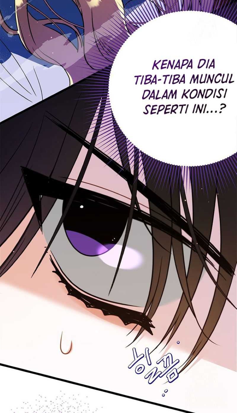 I Debuted as an Exorcist Instead of an Idol Chapter 20 Gambar 31