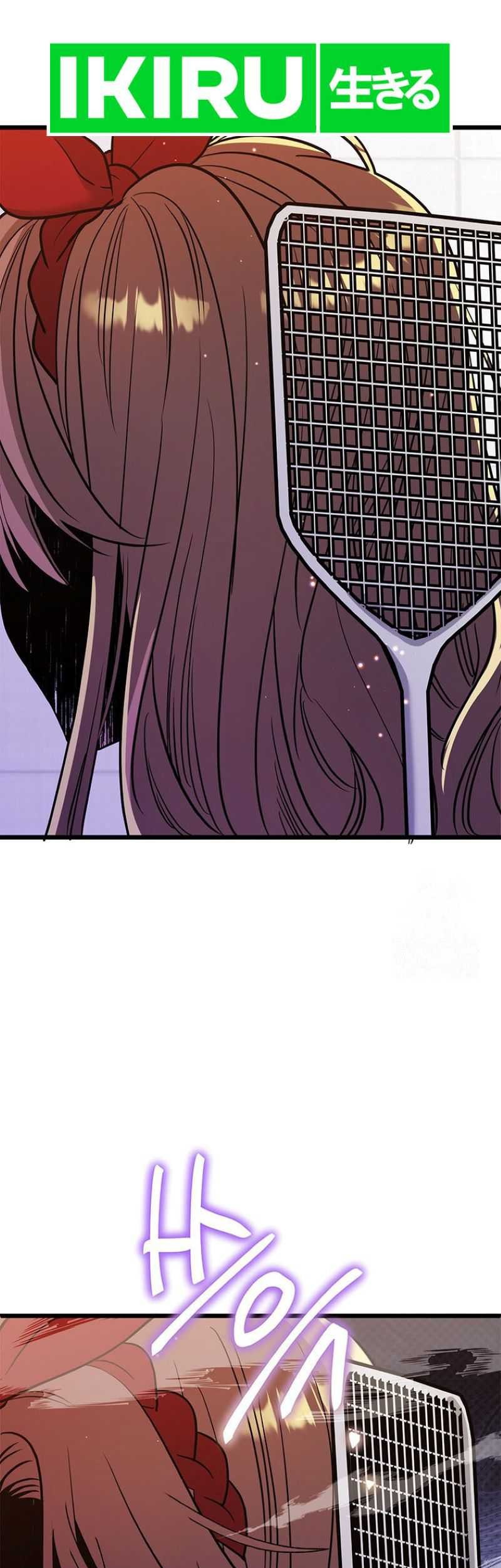 I Debuted as an Exorcist Instead of an Idol Chapter 20 Gambar 43