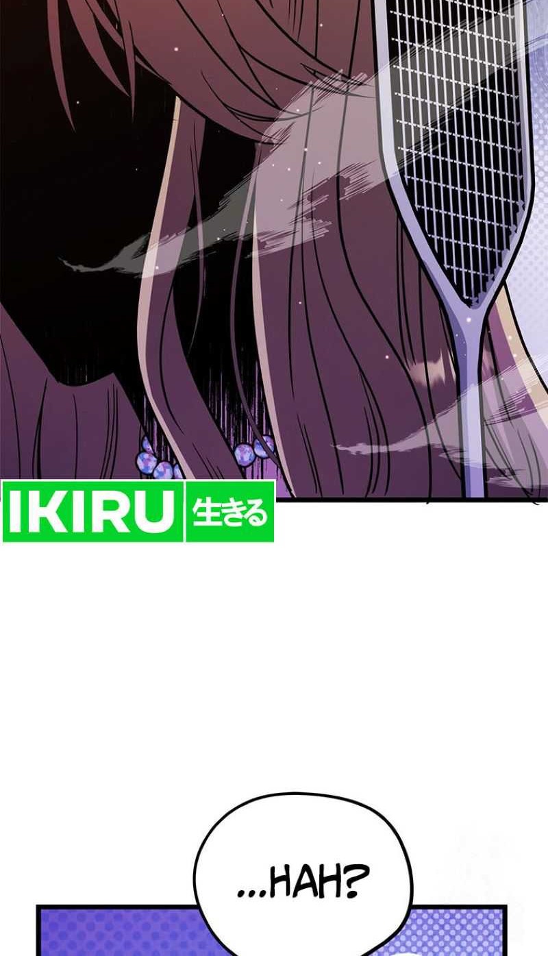 I Debuted as an Exorcist Instead of an Idol Chapter 20 Gambar 44