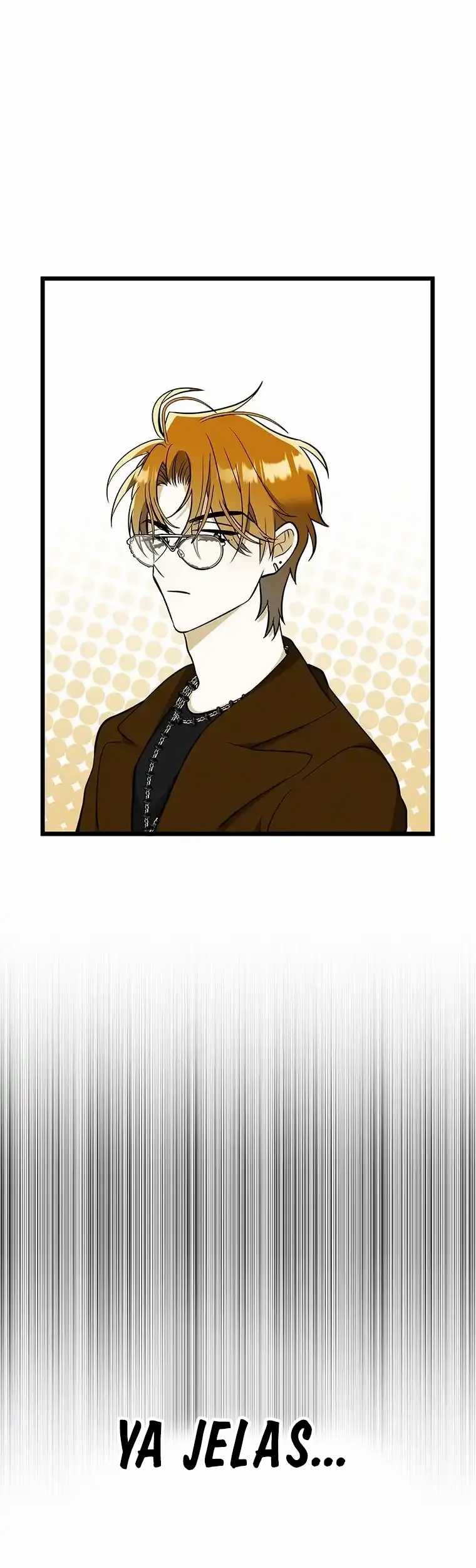 I Debuted as an Exorcist Instead of an Idol Chapter 21 Gambar 12