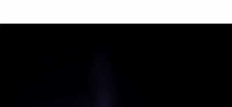 I Debuted as an Exorcist Instead of an Idol Chapter 21 Gambar 13