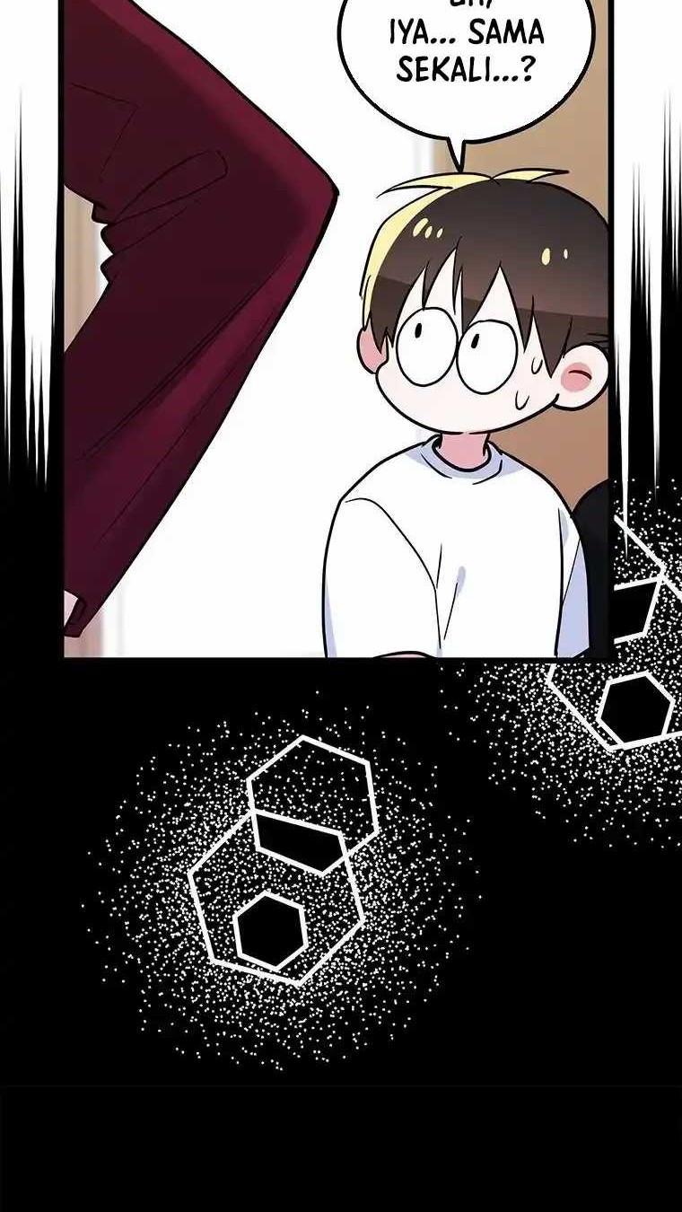 I Debuted as an Exorcist Instead of an Idol Chapter 21 Gambar 7