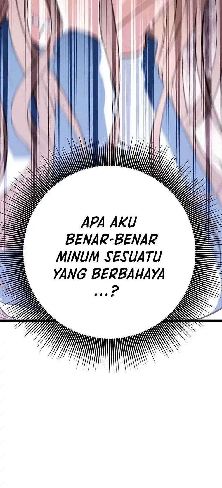 I Debuted as an Exorcist Instead of an Idol Chapter 21 Gambar 37