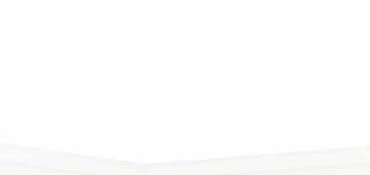 I Debuted as an Exorcist Instead of an Idol Chapter 21 Gambar 19