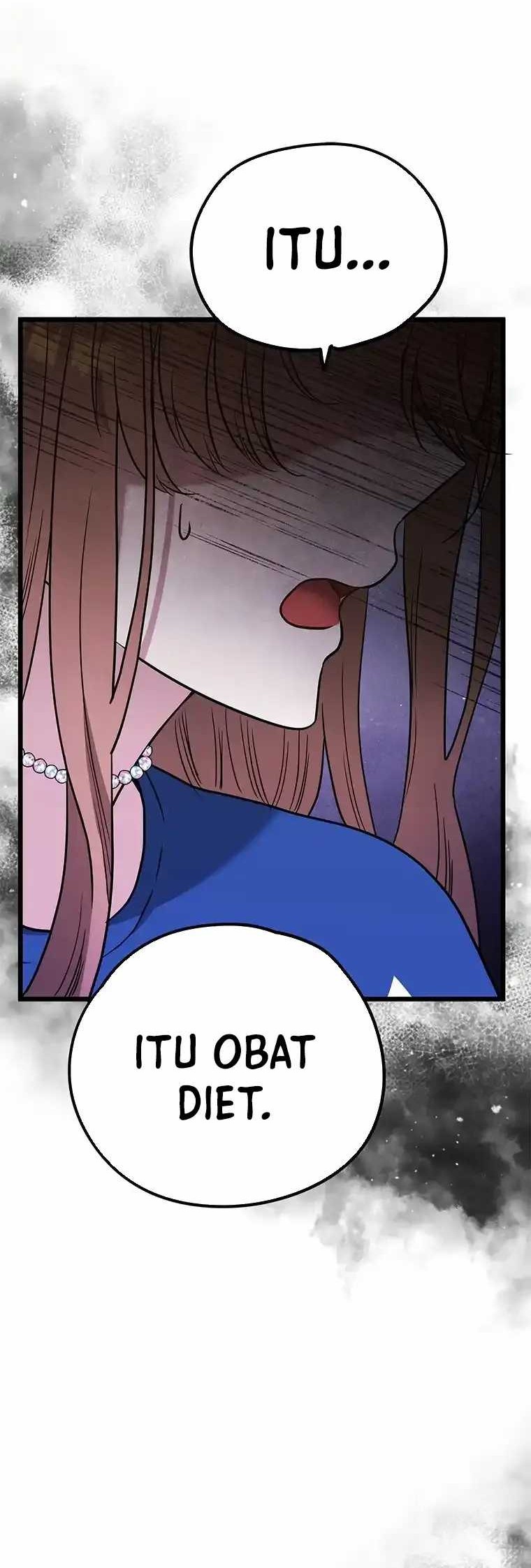 I Debuted as an Exorcist Instead of an Idol Chapter 21 Gambar 25