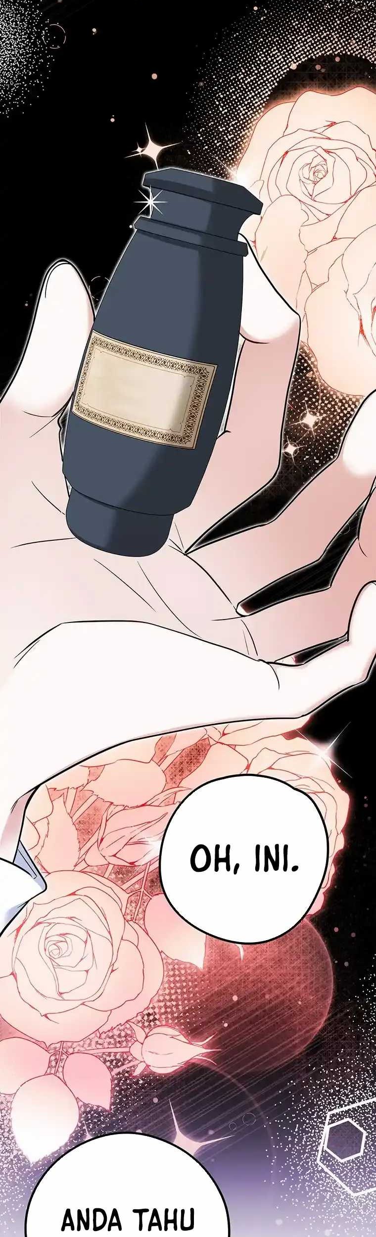 I Debuted as an Exorcist Instead of an Idol Chapter 21 Gambar 28