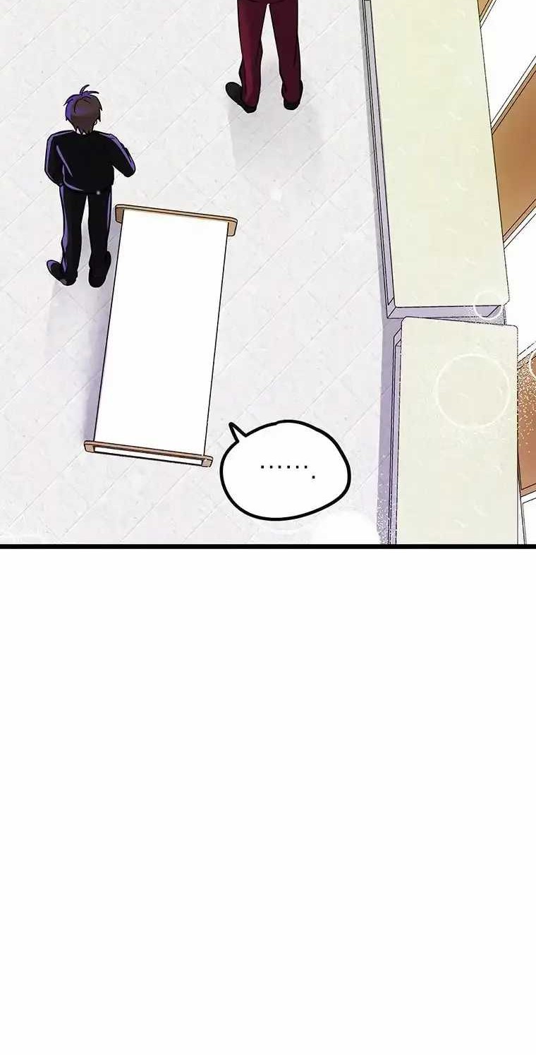 I Debuted as an Exorcist Instead of an Idol Chapter 21 Gambar 43