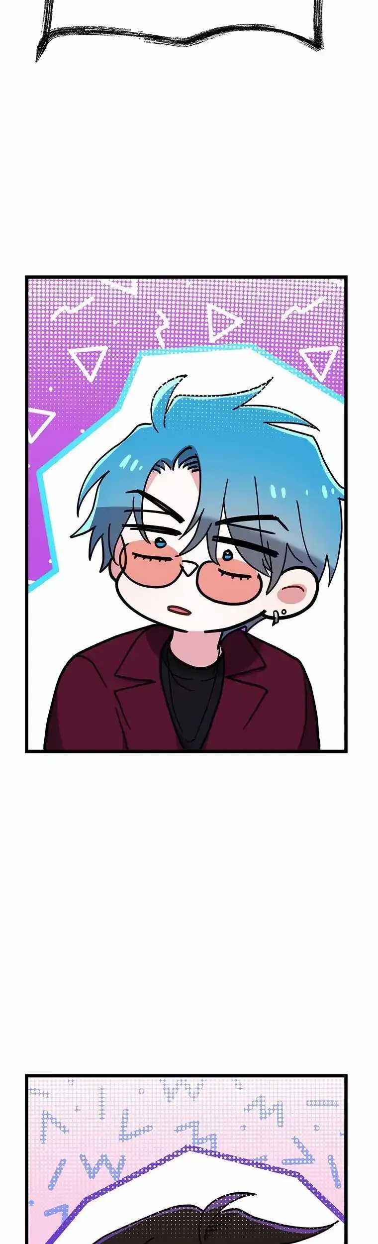 I Debuted as an Exorcist Instead of an Idol Chapter 21 Gambar 48